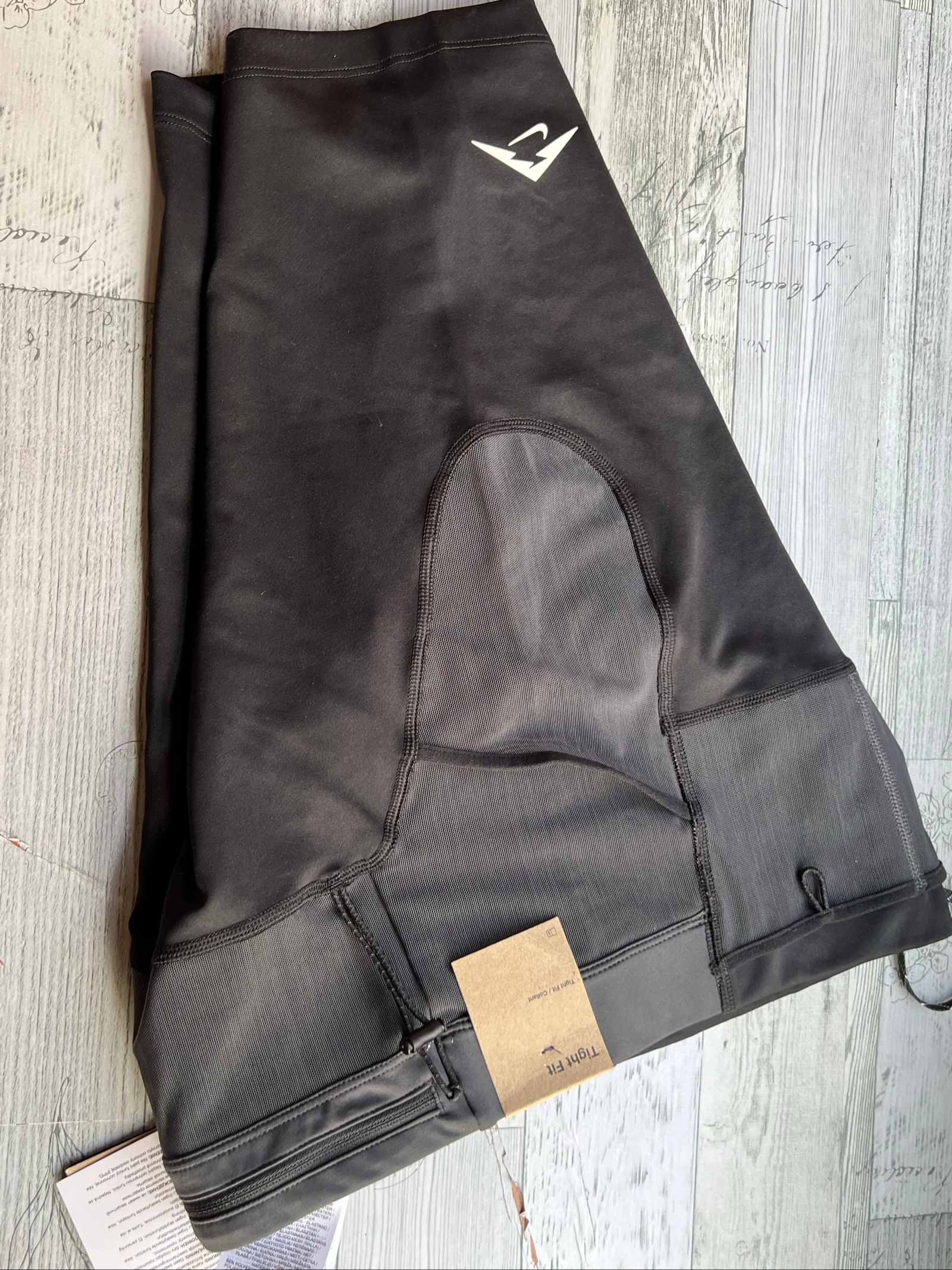Malha trail Nike – photo 4